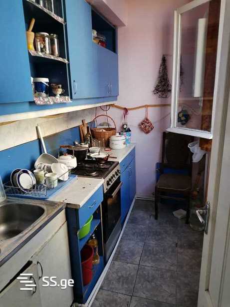 https://static.ss.ge/20251218/12_61dc83e7-f258-4868-9c48-e1fd786f212e_Thumb.jpg