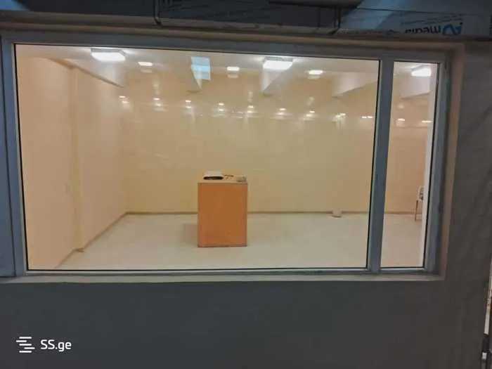 https://static.ss.ge/20251218/12_77a155ad-b562-4e92-a5fa-c44ac0abffb0_Thumb.jpg