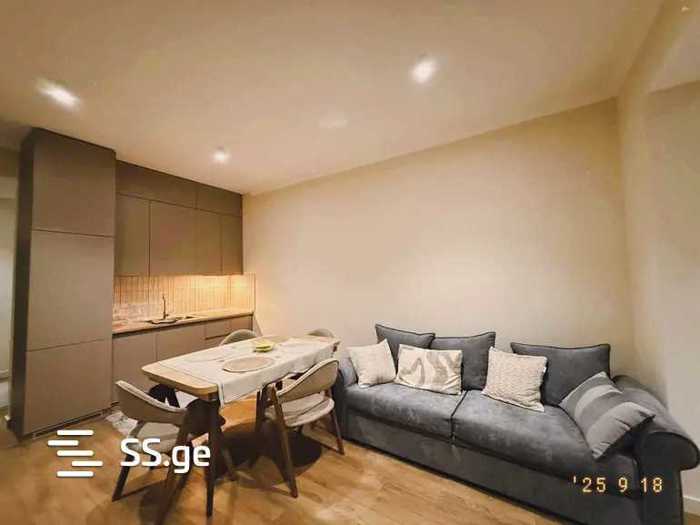 https://static.ss.ge/20251218/12_7933f52a-9c26-409f-9174-aa64068ee41f_Thumb.jpg