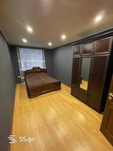 https://static.ss.ge/20251218/12_83584749-e140-4e5b-991b-6f18e6b4611e_Thumb.jpg