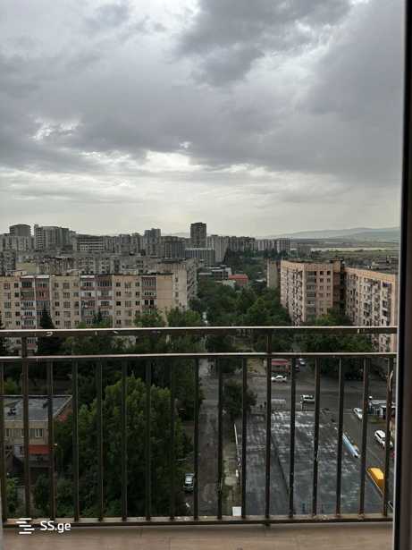 https://static.ss.ge/20251218/12_89d16f42-428b-4d7d-b6a4-60d4f17098a0_Thumb.jpg