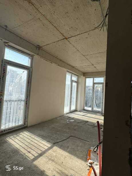 https://static.ss.ge/20251218/12_aa8aaf51-6901-45e6-bf23-3f437124adfa_Thumb.jpg