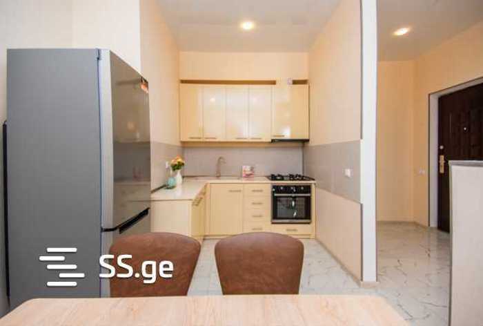 https://static.ss.ge/20251218/12_c6165ef9-10d6-4b9b-b668-b13811640970_Thumb.jpg