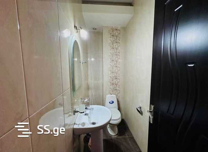 https://static.ss.ge/20251218/12_ce3ab9b0-ca4d-433e-aded-2abc70011f93_Thumb.jpg