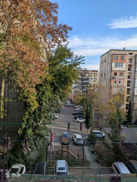 https://static.ss.ge/20251218/12_d3258c1c-ae08-40da-ba86-cafa37499e68_Thumb.jpg