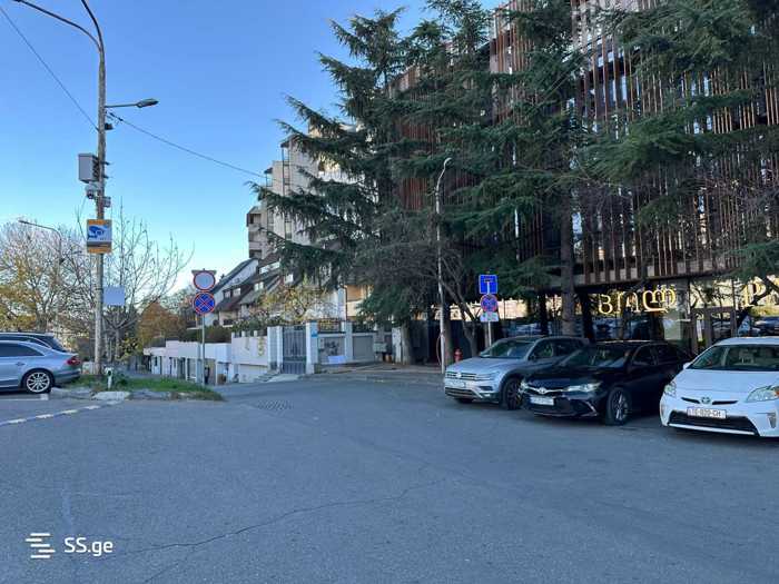 https://static.ss.ge/20251218/12_e5f96d4c-ce7a-45bb-936b-65da705df4ce_Thumb.jpg