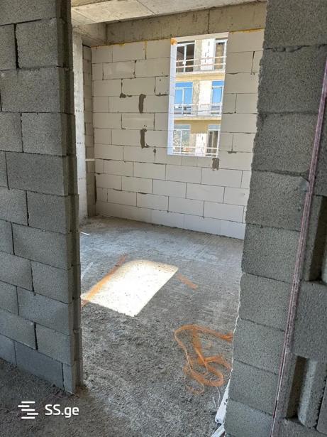 https://static.ss.ge/20251218/12_f2085a29-5d10-4714-932b-dd0772294d44_Thumb.jpg