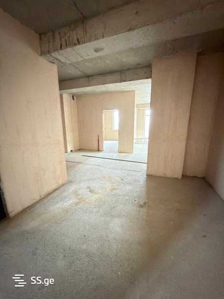 https://static.ss.ge/20251218/12_f2d21c11-2581-4b86-adfb-7bff4b2ef242_Thumb.jpg