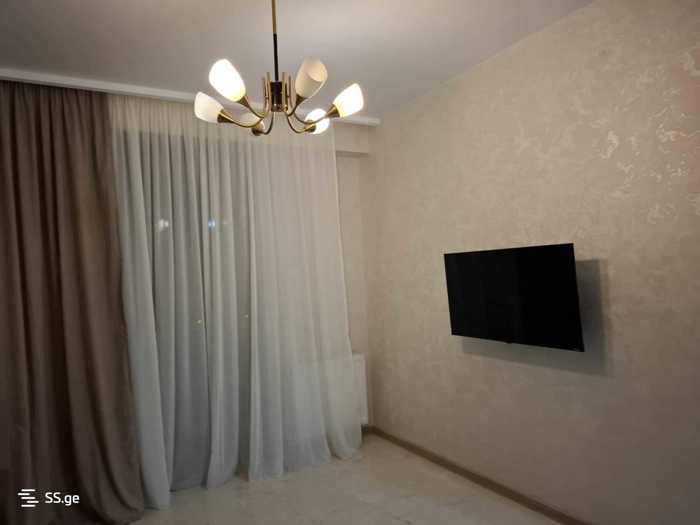 https://static.ss.ge/20251218/13_071e868b-ab80-4732-b2b4-94af42c45af8_Thumb.jpg
