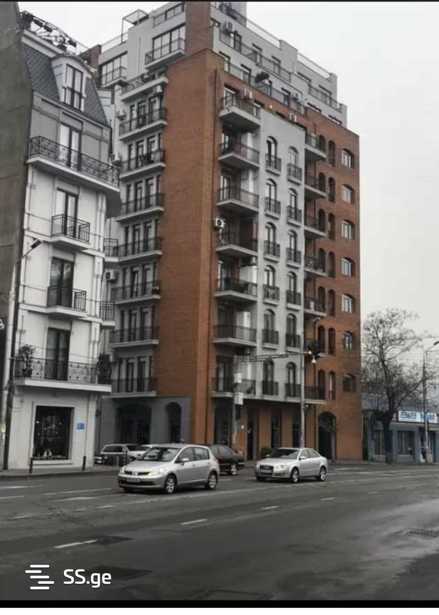 https://static.ss.ge/20251218/13_09ce2f27-789a-49d9-a7e8-c2e94abbe5dc_Thumb.jpg