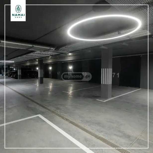 https://static.ss.ge/20251218/13_61e49a2e-6f5a-4451-8516-bf45e9693060_Thumb.jpg