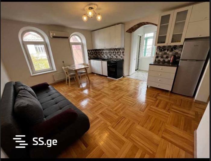 https://static.ss.ge/20251218/13_6894130c-60dc-48e0-8467-35c4dda62953_Thumb.jpg