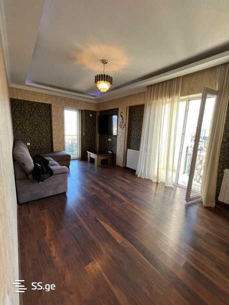 https://static.ss.ge/20251218/13_8b68866e-b165-4b86-8f70-0eace6a3a557_Thumb.jpg