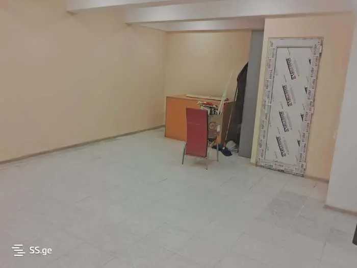 https://static.ss.ge/20251218/13_cf6a3437-b7ab-4483-b80b-1b6202e79d6f_Thumb.jpg