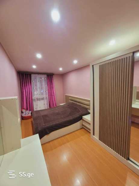 https://static.ss.ge/20251218/14_08891087-fcc7-403c-a776-201652dc99c7_Thumb.jpg