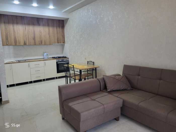 https://static.ss.ge/20251218/14_24ab578e-d644-43cc-a982-95273dafe567_Thumb.jpg