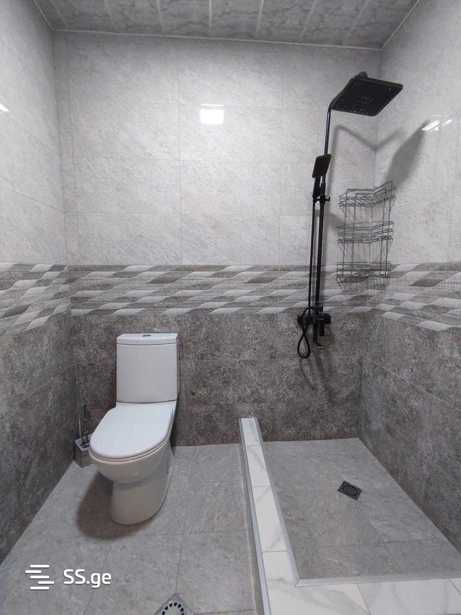 https://static.ss.ge/20251218/14_36ffc58a-3598-4c98-a74f-0797c2f5ead5_Thumb.jpg