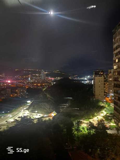 https://static.ss.ge/20251218/14_397ac9f7-3159-4b01-ad96-b8872ab09029_Thumb.jpg