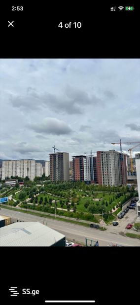 https://static.ss.ge/20251218/14_3a44b76b-fe23-445a-b946-badc9af62901_Thumb.jpg