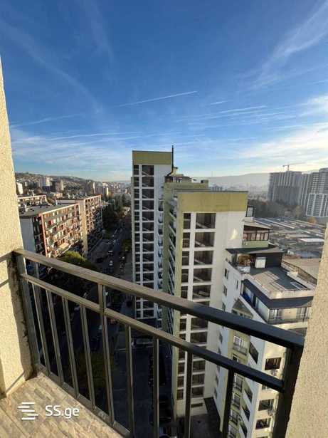 https://static.ss.ge/20251218/14_68334025-8192-4305-ad0a-a0a32f25a309_Thumb.jpg