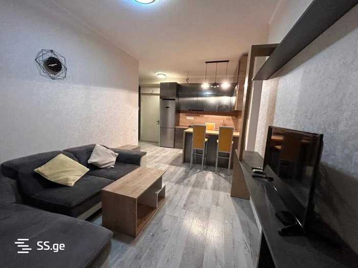 https://static.ss.ge/20251218/14_8085b5a6-9339-41e7-ad3e-68efc38b4556_Thumb.jpg