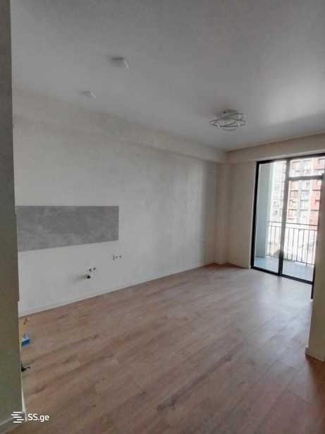 https://static.ss.ge/20251218/14_989f9574-d554-4424-a8bf-9c93b496aeb4_Thumb.jpg