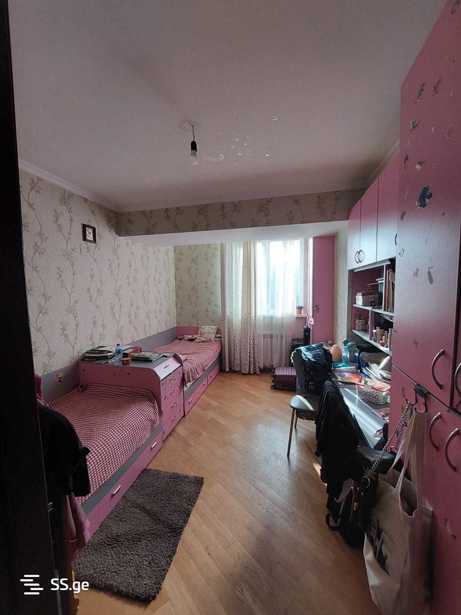 https://static.ss.ge/20251218/14_ac822a73-6172-4fdd-a93a-ca1812db43fc_Thumb.jpg