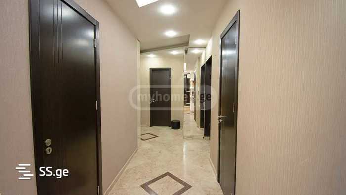 https://static.ss.ge/20251218/14_b3d1cc3b-adab-45b3-b7fa-3bc74d5830a2_Thumb.jpg
