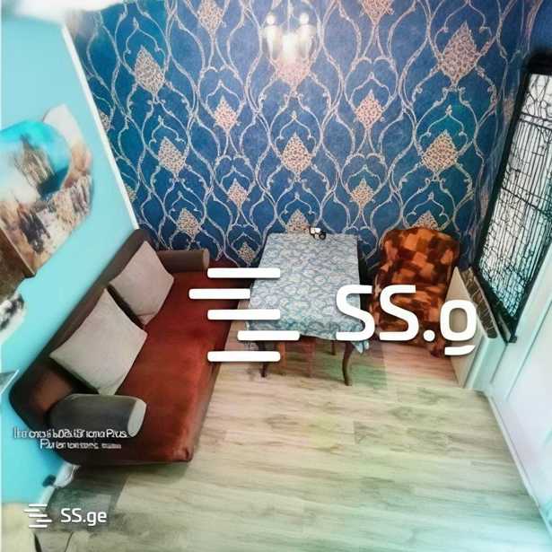 https://static.ss.ge/20251218/14_bef5555c-90e3-456f-b54f-f12eccda9f7e_Thumb.jpg