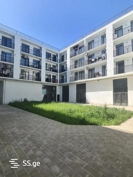https://static.ss.ge/20251218/14_d5940f5f-c6ed-4182-8c34-4a9871ff7640_Thumb.jpg