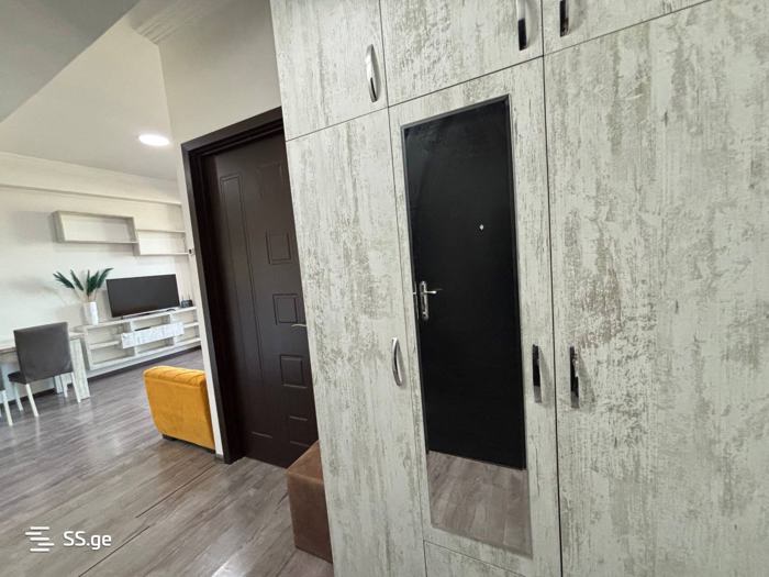 https://static.ss.ge/20251218/14_d60d1188-fb7c-4410-940e-cffa1fa55b67_Thumb.jpg