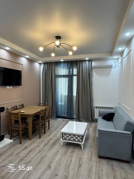 https://static.ss.ge/20251218/14_ecbc8967-493e-478a-9de9-347b8a9e4730_Thumb.jpg