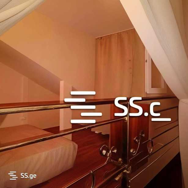https://static.ss.ge/20251218/15_1293559a-ae90-4ce8-843f-695039bdeadc_Thumb.jpg