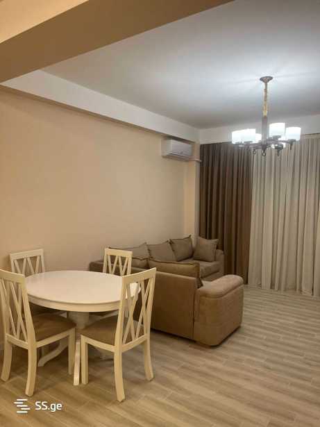 https://static.ss.ge/20251218/15_2a3c04f6-1442-4d82-9c23-d4528a521458_Thumb.jpg