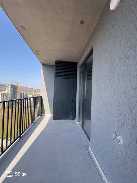 https://static.ss.ge/20251218/15_460683dd-a063-4578-b29c-17b928097548_Thumb.jpg