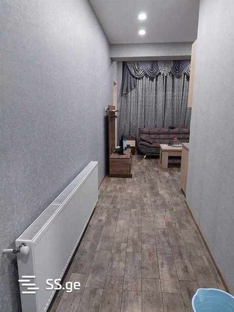 https://static.ss.ge/20251218/15_998e8186-9835-4fa7-820e-d73157ec0a8b_Thumb.jpg
