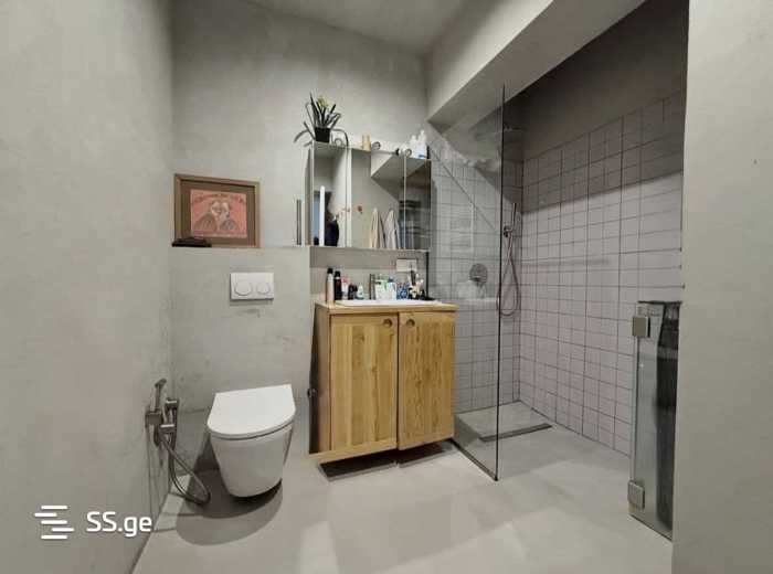 https://static.ss.ge/20251218/15_de8fc982-c6d4-4128-8eab-7a52a50dd106_Thumb.jpg