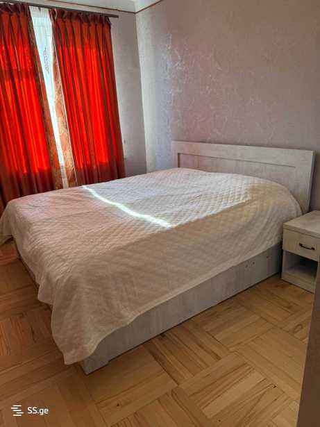https://static.ss.ge/20251218/16_2f8db142-6859-4502-98f4-f0b362391f84_Thumb.jpg