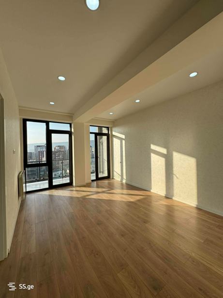 https://static.ss.ge/20251218/16_8280098e-77b1-488a-9c91-29a80f9f5af2_Thumb.jpg