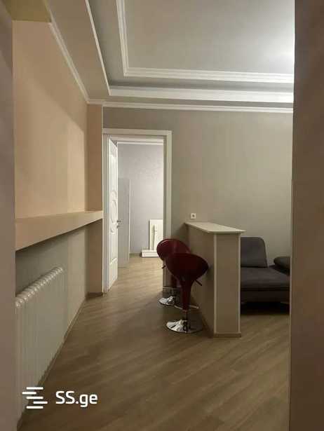 https://static.ss.ge/20251218/16_d84a9765-7310-436d-ae95-a1ebe981c6bf_Thumb.jpg