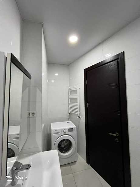 https://static.ss.ge/20251218/16_e6be591e-d48e-4612-aa53-8305badd395a_Thumb.jpg