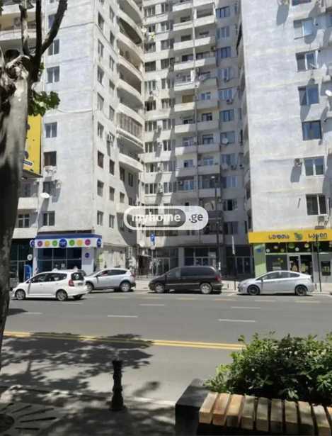 https://static.ss.ge/20251218/16_e93306c3-02f5-4434-82a1-fa0a2bffbee9_Thumb.jpg