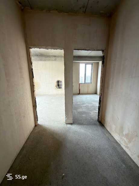 https://static.ss.ge/20251218/16_eb41c87c-4163-49c9-98fb-eff5f3001e1e_Thumb.jpg