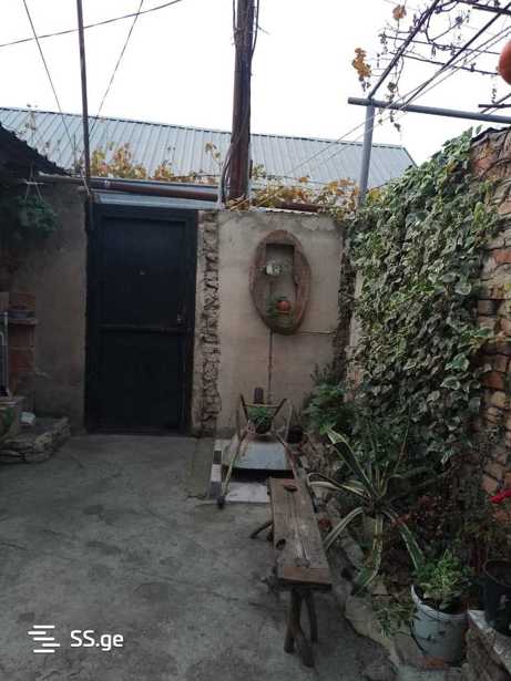 https://static.ss.ge/20251218/16_f7d7e099-1025-404b-bd49-18e87f9c22f2_Thumb.jpg
