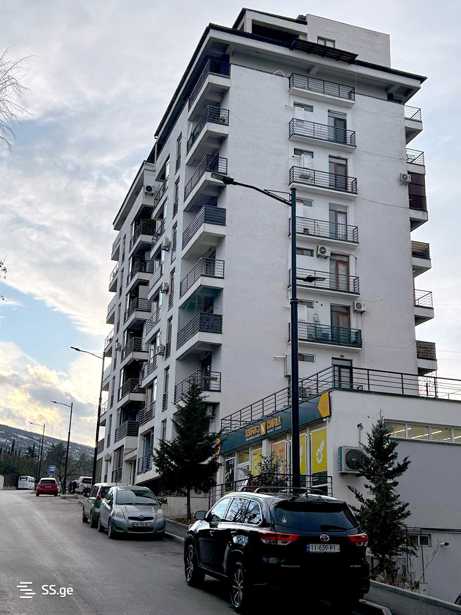 https://static.ss.ge/20251218/16_fd4ca921-5d82-4f1c-8f29-703db184f595_Thumb.jpg