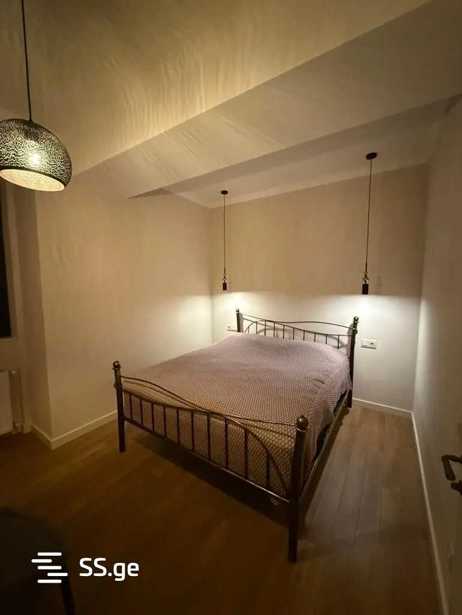 https://static.ss.ge/20251218/17_285b3324-311f-49f8-8680-34b7e5b4cf67_Thumb.jpg