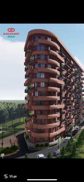 https://static.ss.ge/20251218/17_2ca44c12-b5ea-4cfd-a98a-0e05e66fb131_Thumb.jpg