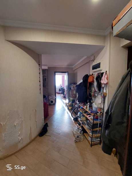 https://static.ss.ge/20251218/17_3f95d0a7-5cea-4003-aeae-9bc6ec5a2c6c_Thumb.jpg