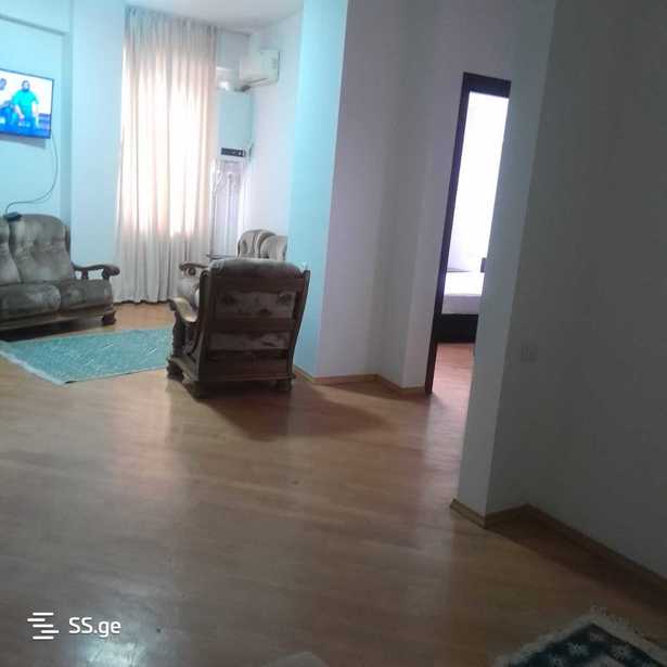 https://static.ss.ge/20251218/17_a5adb54d-9dfa-4676-8ad6-23b6bbbb720d_Thumb.jpg