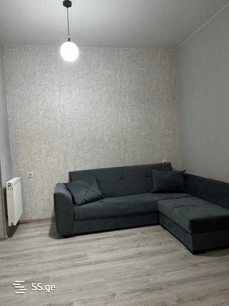 https://static.ss.ge/20251218/17_bcd3d6f1-a8a2-44c0-bc9c-fbc6b0be1349_Thumb.jpg